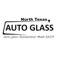 North Texas Auto Glass image 1